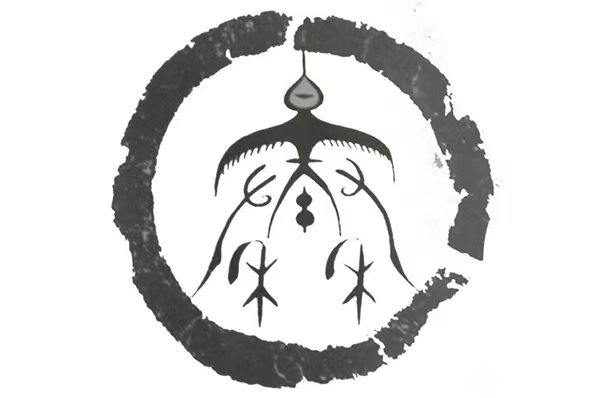 中国史上第一个封建帝国嬴秦家族:东夷的骄子