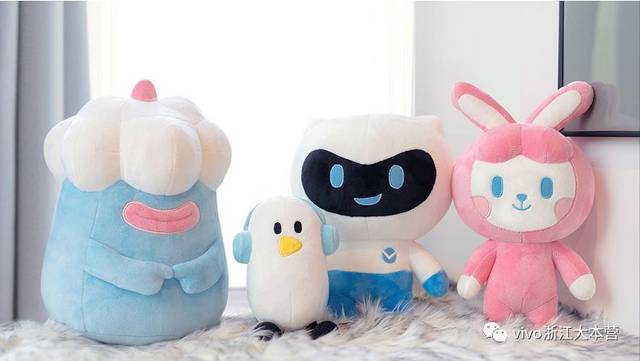 赛事vivo浙江金牌讲师大赛邀你竞猜拿奖