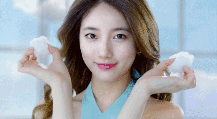 水晶女孩必备の七夕变美套餐~29.9元抢原价598元美肤全套