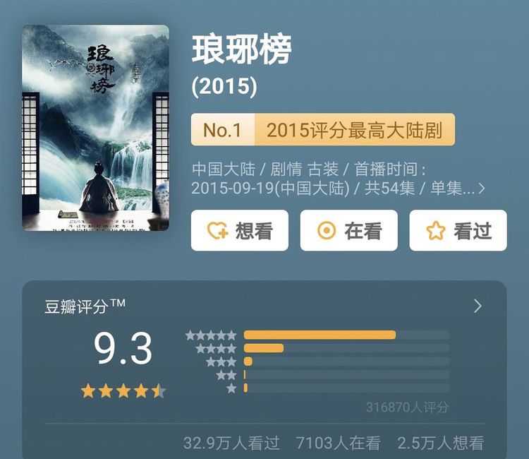 什么人用豆瓣 97d914536a4e418bb330d35cbe9087f3.jpeg