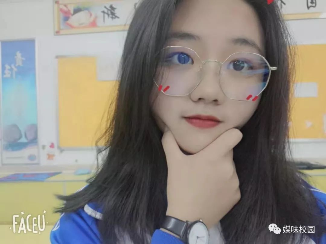 厉害!葵潭这位17岁才女,参加深圳卫视歌手来了的海选