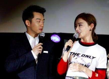 苗苗郑恺最近新消息 9ba17fbf86a24cec8683752c9c2fd2af.jpeg