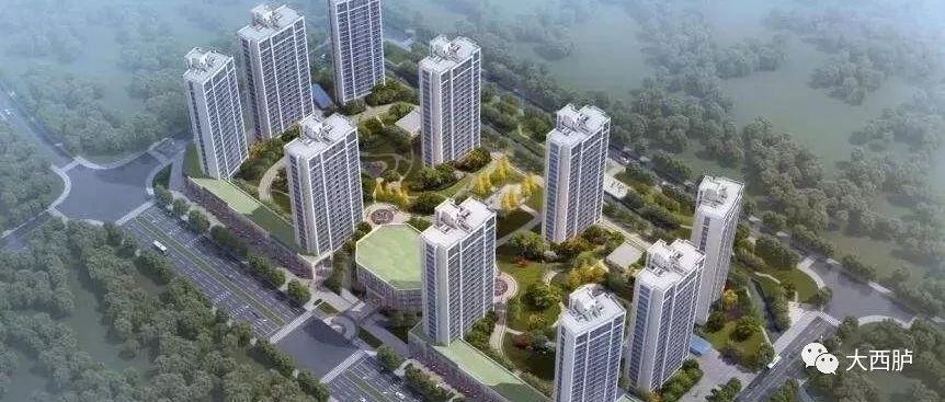 潮阳各镇经济总量_潮阳站(3)