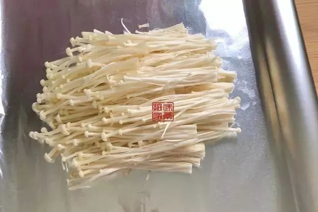 9c5fc24c156d4eeabec6b268610547aa.jpeg