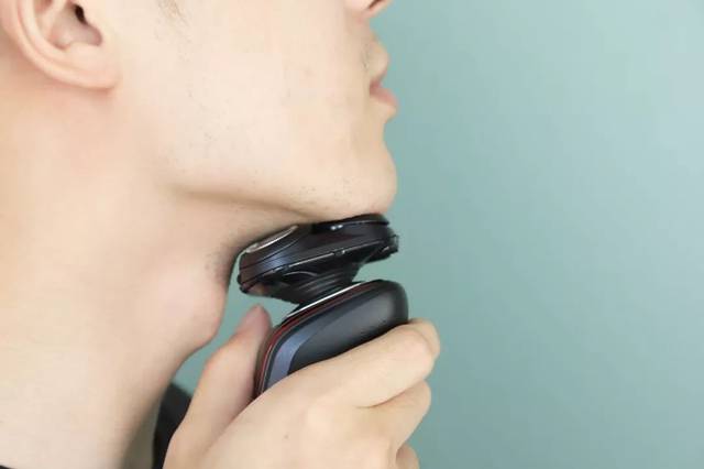 买什么礼物给男性朋友 9d05a3eeb4ac47ec8af5a2b4596b19cd.jpeg