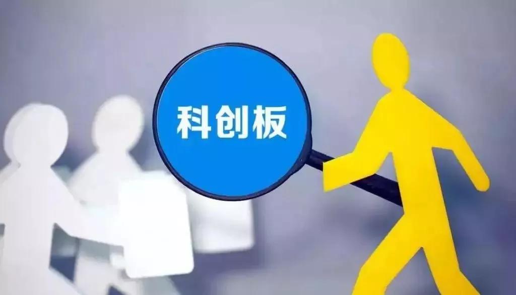 9d9c37b41b7c4c0aad81bc9684d23dd6.JPG