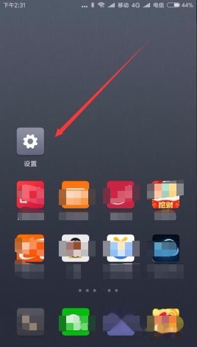 �ֻ�Ͷ��Win10����ȫͼ�̳�