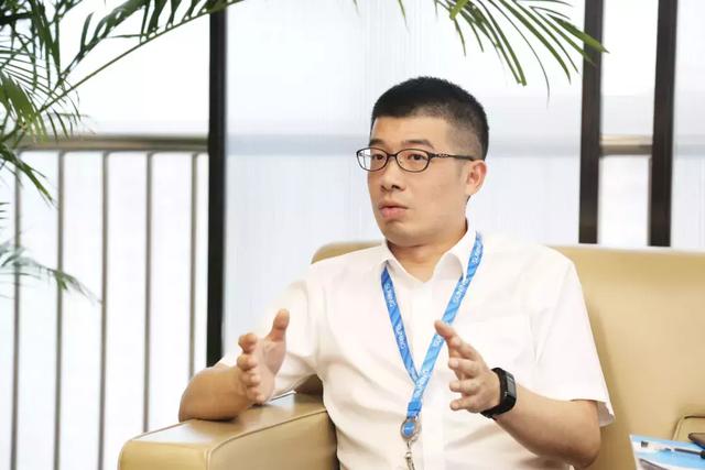苏宁体育开启新一轮融资，计划2至3年上市，旗下