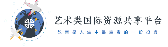 30部意大利经典电影推荐