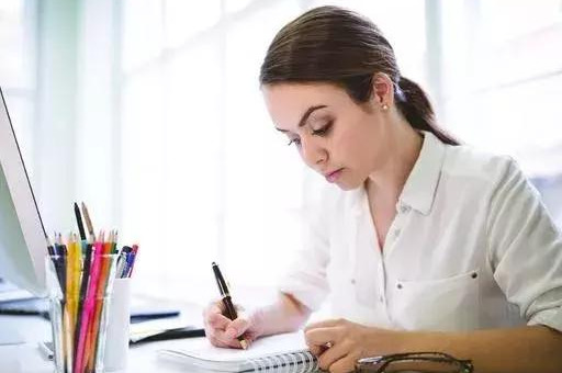 怎样变矮又快又有效 a197e9873b094eaf88e1c290a40f984b.jpeg