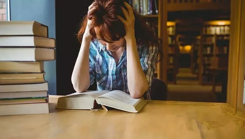 清华大学博士生被开除:迅速废掉一个孩子,就是不让他吃一点苦 龙八国际手机版
