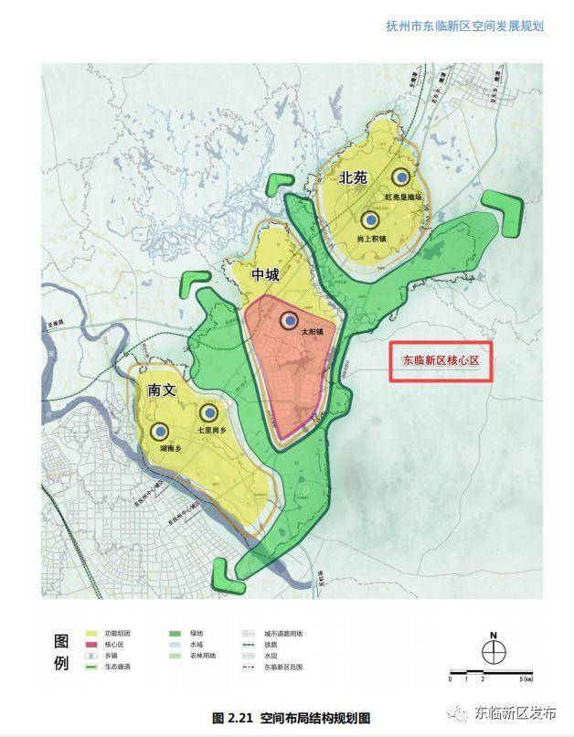 抚州常住人口_抚州泡粉图片(3)