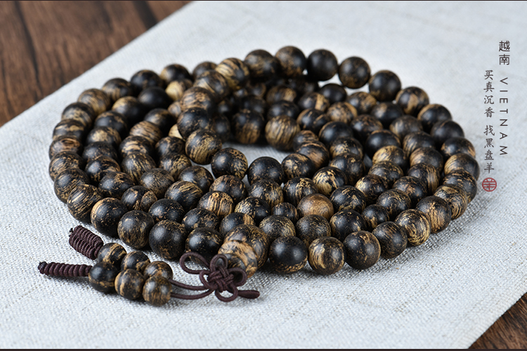 a79cc9bab7af453aa7a2db5946f486