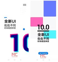 a7c147a90a8d4263ae6cf3f3089bbb20.jpeg