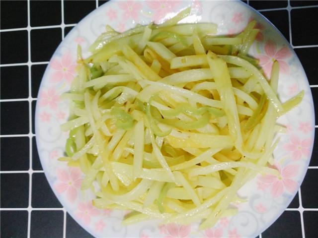 a8a5f5a8cb6742d59f18eeca735be161.jpeg