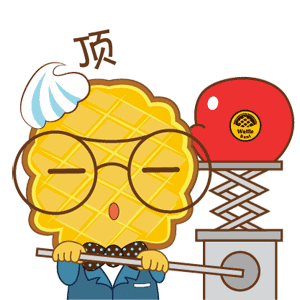 8月中国好人榜候选人点赞评议开始快为这两位三明人投票了