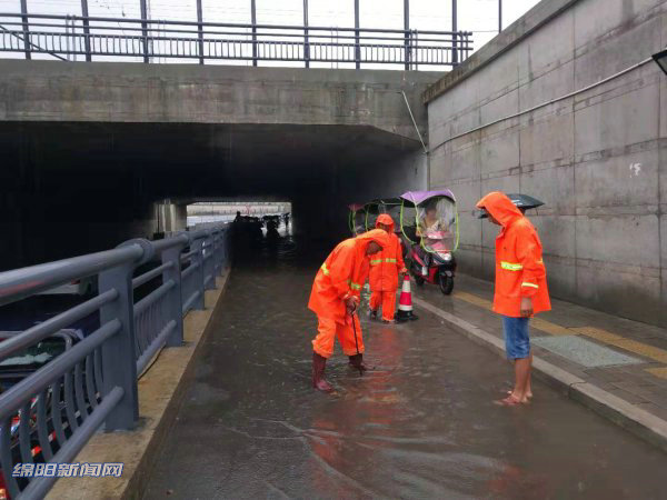 上饶水南街有多少人口_上饶水南街电大照片(2)