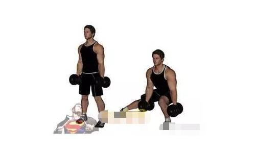 aa38bcc8e0ff4636b2e7df7df2705775.png