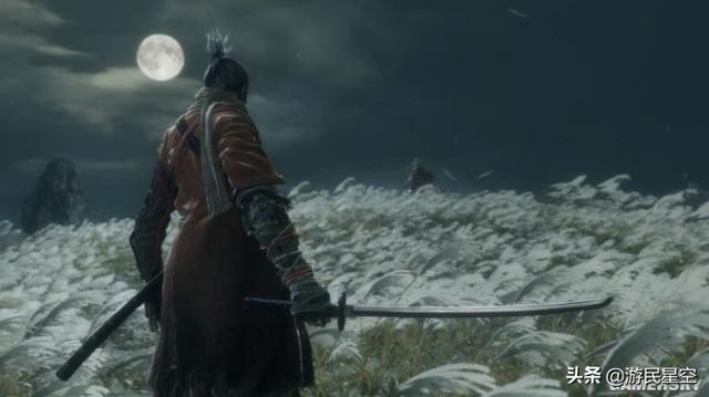 从“打铁”到武士文化 聊聊和太刀有关的那些事