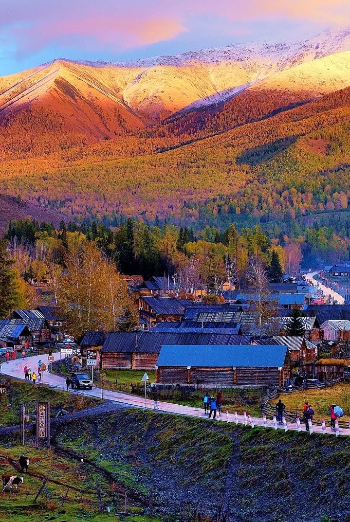 现在可以去新疆 ac5bb62c3c1446cbb26f712703134f7e.jpeg