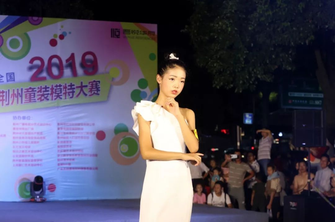 沙市和荆州gdp_荆州沙市机场实景图(3)