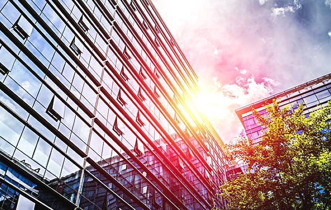 法人、法人代表、法定代表人的区别!只有5%的