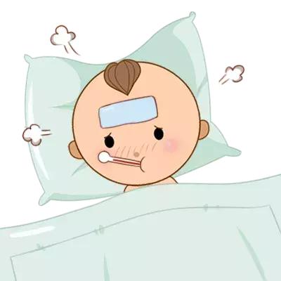                     原创            夏季高发！宝宝尿急尿痛小便臭，全因家长没做对这件事！
