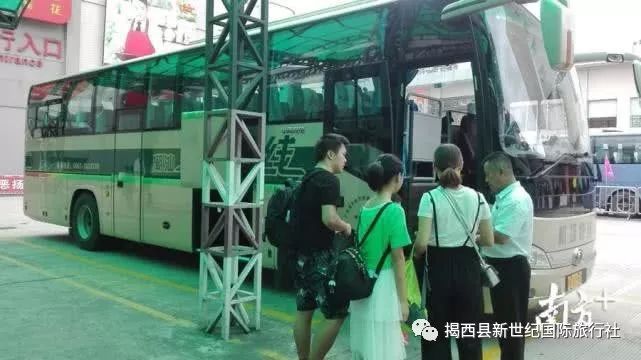 af99560fca2648e9816d9afec8d612db.jpeg