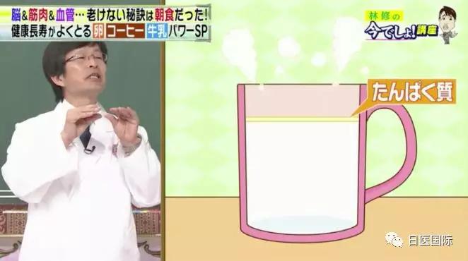 日本医生教你如何喝牛奶不会腹泻 牛奶竟可消暑、降血糖、防老年痴呆？ 