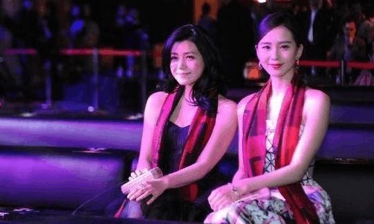 女生才懂的尴尬 b8aab75bbe8e4f6b8ff711ee9d42beaa.jpeg