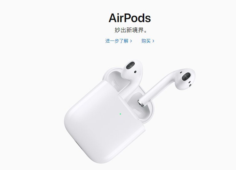 b8f605d318494368923c0b554af6e330.png