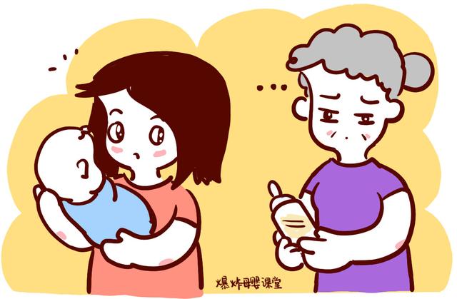                     宝宝的这些部位很脆弱，新手爸妈别用手去摸，有些伤害不可逆转