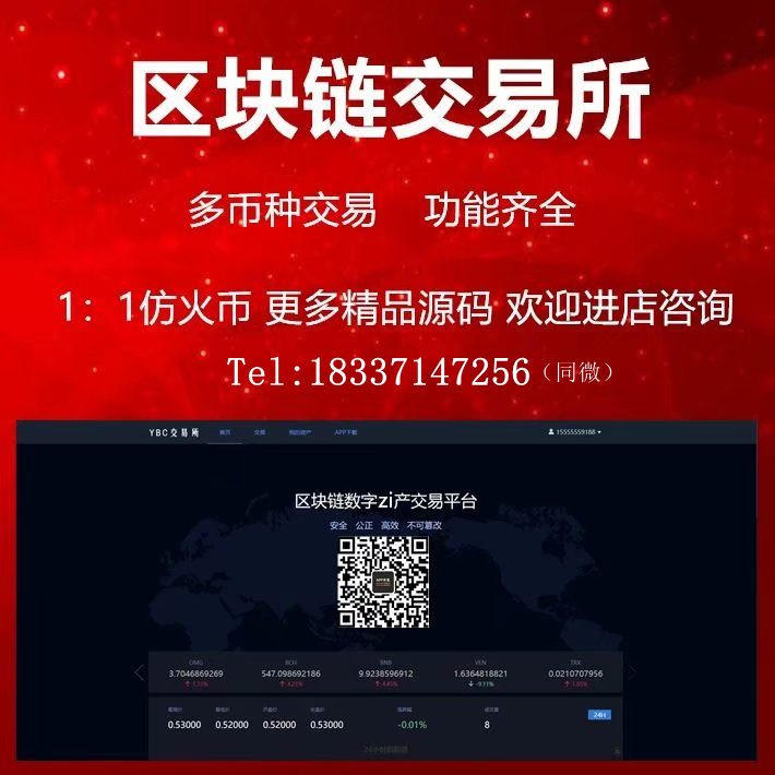 bc4928ecfe904cf2a4bcdbe460e1d9ca.png