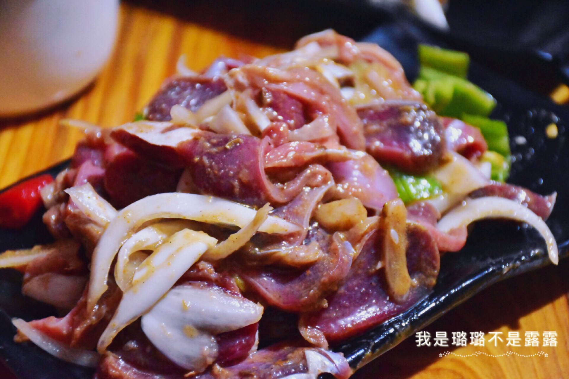 夏天吃羊肉好还是猪肉好 bd7d4d5afc7d4f5b8b41fb03dc33eead.jpeg