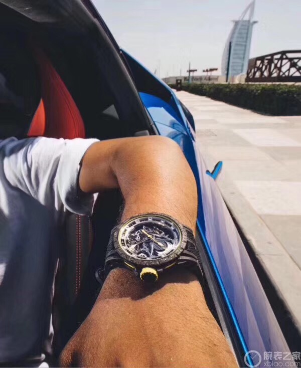 �޽ܶű��¿�0613 ���������������Ʒʵ������