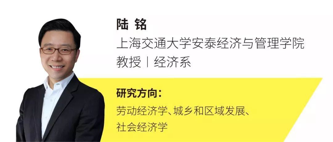 南方经济总量和北方经济总量排名_世界经济总量排名(3)