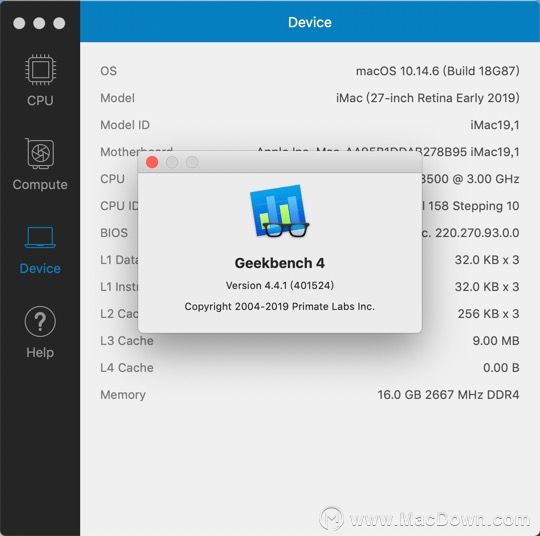 geekbench 4 pro bfed346cdb7f41008b457e576f21e99d.jpeg