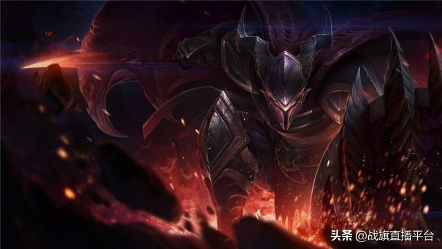 什么英雄最弱 c0a6d6f21c8e4cb594ea0b35b5bd24fa.jpeg