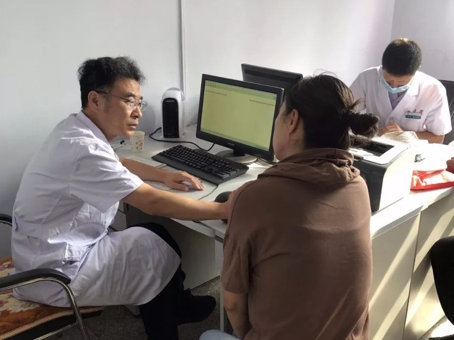 卫健委主要涉及哪些业务 c223909c52254369a70727e5ebaca805.jpeg