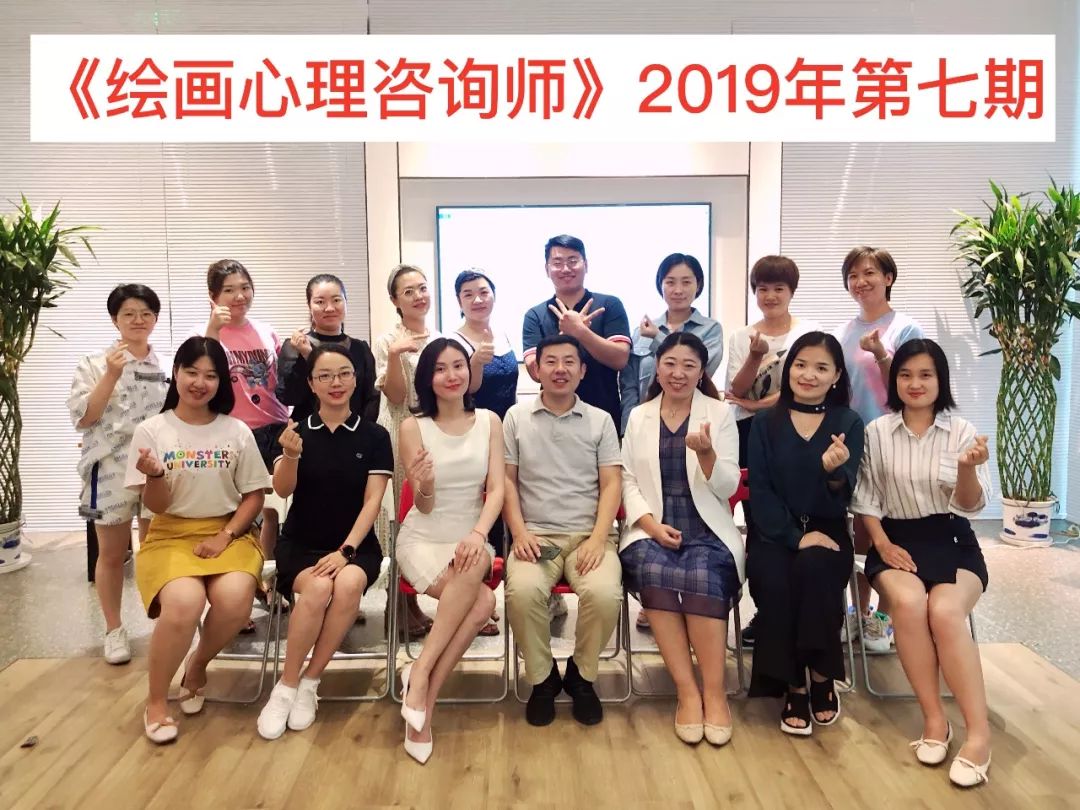 宁波新闻纸厂批发市场进货_金庆纸业批发