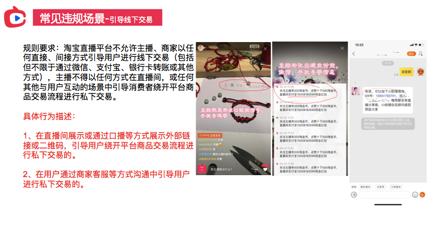 c786ccd31b2c4ca18c1199b1eae83186.png