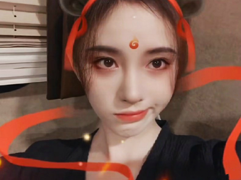 ͷС,滹ŵķ,ͷ߸ӡ