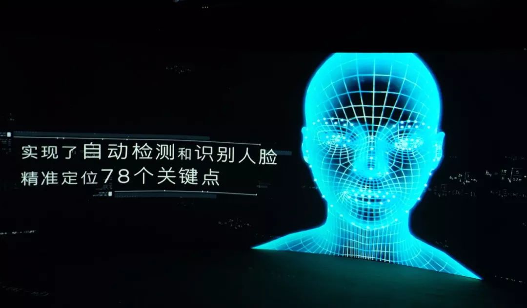 c8ae4f5c78d34dbe891f66905ef692b5.jpeg