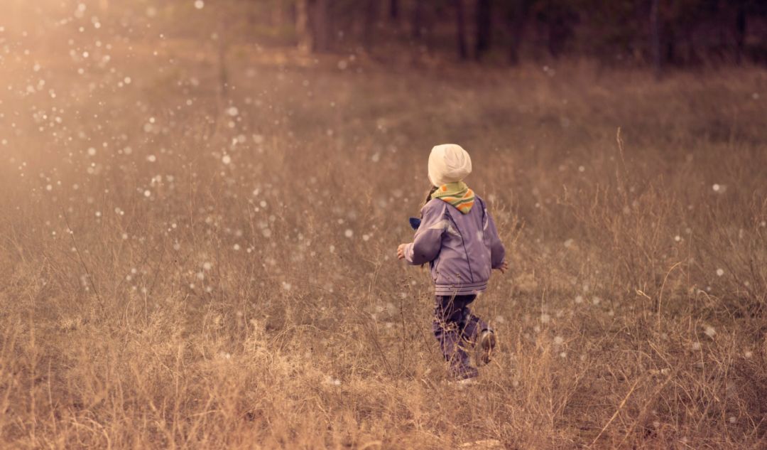 怎么让自己变成干净的人 cbc5b7aeec444ab4b97e7c0479aeb5e6.jpeg