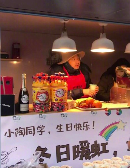 文章配图