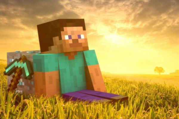 cdc51f7a63824d38be7f554b792b64a2.png