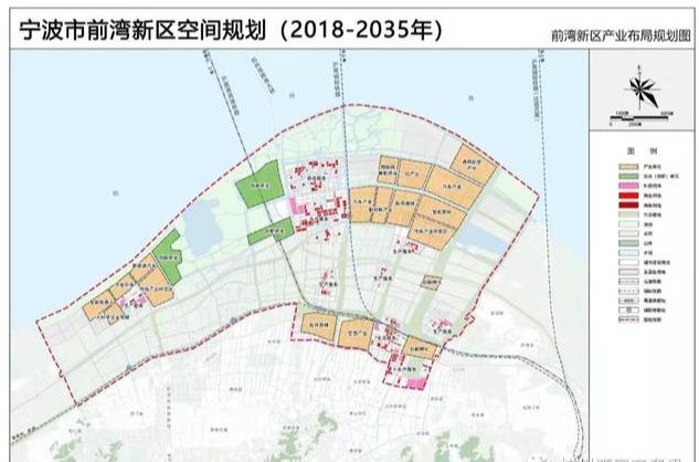 2021年慈溪gdp_慈溪隆兴2021年拆迁(3)