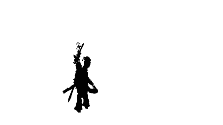 450_253