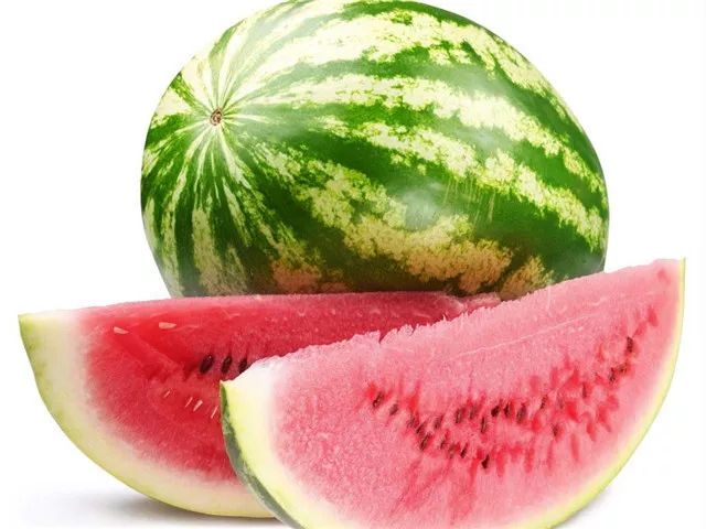 d04ad3331f27426d8f2115fbc2f60c20.jpeg
