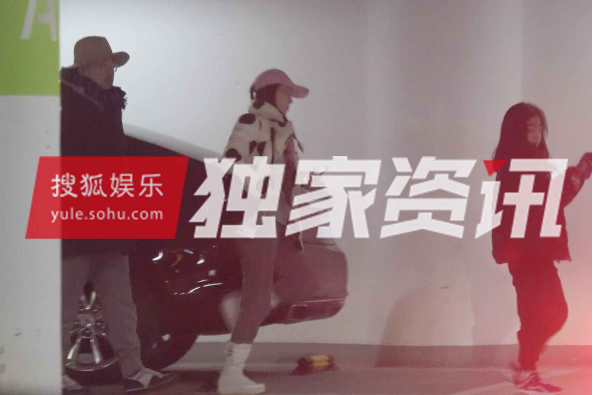 文章配图